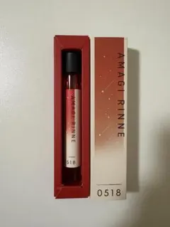 めりこ様 リクエスト 2点 まとめ商品