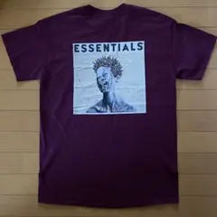 King Gnu LIVE TOUR 2021 ロンT2色セット！ 配信ライブ『King Gnu Live Tour 2021 AW』ファイナル公演のスポット