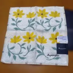 Item thumbnail for item 6e8d82ff-29ba-4250-9935-7a8c4ad41b74