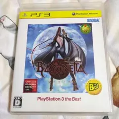 2026年最新】ベヨネッタ3の人気アイテム - メルカリ