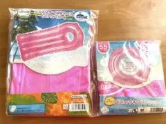 Item thumbnail for item 3623b7e4-cb43-422e-94cb-cab307c398b3