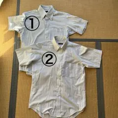 Item thumbnail for item 31be72f6-9cd3-40fd-a50b-a9227e204c53