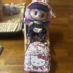 a⃰p⃰i⃰.。.♡*°様 リクエスト 2点 まとめ商品