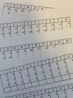 Item thumbnail for item ccee7853-e23e-4647-bf19-cd1571dfa263