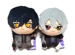 2026年最新】魔法使いの約束 オーエン ぬいぐるみの人気アイテム