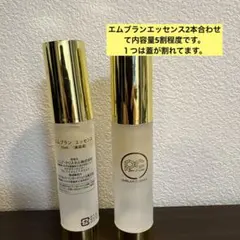 2026年最新】日本リンパ美容学院の人気アイテム - メルカリ