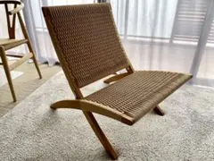 【正規品】CARL HANSEN & SON MG501 CUBA CHAIRのサムネイル