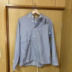 Item thumbnail for item 25273e80-5f52-4011-864d-8a303db2485d