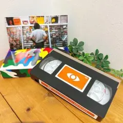 2025年最新】藤井フミヤ パンフレットの人気アイテム - メルカリ