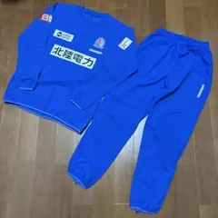 2026年最新】カターレ富山の人気アイテム - メルカリ