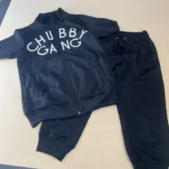 ♡HМ♡様 リクエスト 2点 まとめ商品