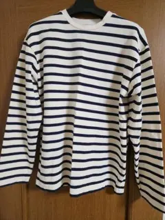 Item thumbnail for item c3e5ad01-b4a1-4087-a1f3-d1c32c018f43