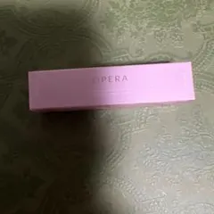 OPERA グロウリップティント 16SHEER BROWNのサムネイル