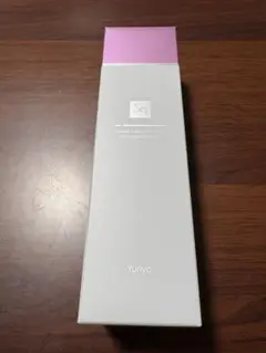 エバウィッシュ ユーリヤ sq 美容液 30ml＋乳液 楽天市場】エバウィッシュ ユーリヤSq（美容液）30mL株式会社