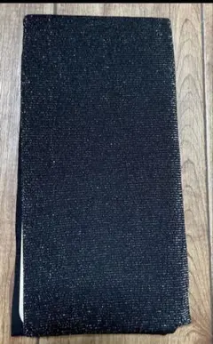 カラータイツ3足セット