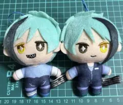 フロイド・リーチ