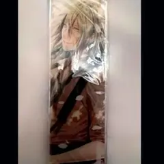 AMNESIA アムネシア　アクリルロングピクチャー ウキョウ アクスタ AMNESIA アムネシア アクリルロングピクチャー ウキョウ アクスタ