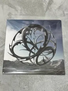 armageddon aespa レコード