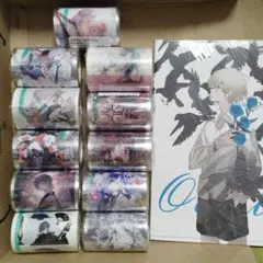 2025年最新】テープ・マスキングテープの人気アイテム - メルカリ