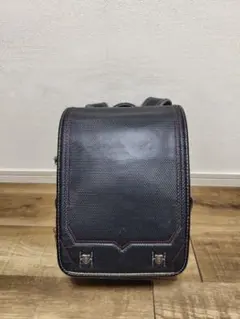 Item thumbnail for item 71003250-b7ce-4c20-8fe4-fd49c6c2129a