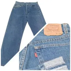 Item thumbnail for item ef3800af-2d50-4201-ac49-c90975a6b0c9