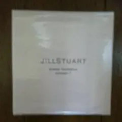 ジルスチュアート ファンデーション