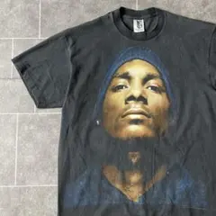 美品 Lafayette 20ss Snoop Dogg Teeスヌープドッグ - メルカリ