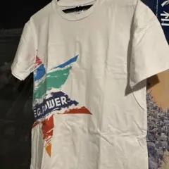 E-girls ツアーTシャツのサムネイル