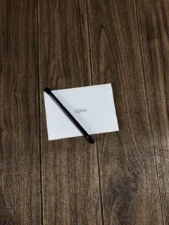 Item thumbnail for item f710b17b-2dbd-498d-b336-24e95c479d89