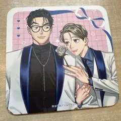 2025年最新】moment コースター にやまの人気アイテム - メルカリ