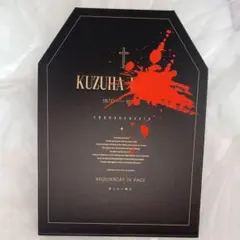 Kamijo Masterpiece Grand Final SS席グッズ - メルカリ