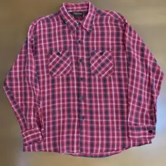 2026年最新】washington dee ceeの人気アイテム - メルカリ