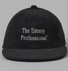 2025年最新】ennoy キャップ フリースの人気アイテム - メルカリ