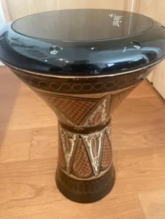 2025年最新】パーカッション・打楽器の人気アイテム - メルカリ