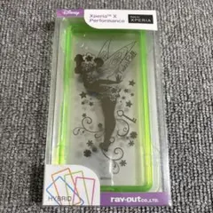 Disney Android用ケース