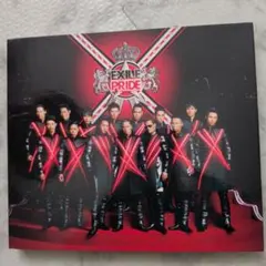 Item thumbnail for item 543be3e8-4100-4e37-b1c6-883756ae2113