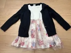 Item thumbnail for item b212577d-b64a-40cf-9867-f192684c2840