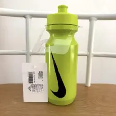⭐︎ナイキ ビッグ マウス ボトル 2.0 アトミックグリーン⭐︎