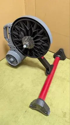 2025年最新】elite VOLANOの人気アイテム - メルカリ