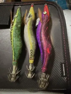 2025年最新】餌木猿の人気アイテム - メルカリ