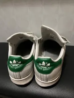 Item thumbnail for item cc603379-973f-4c6a-831d-ae80f61ff83f