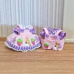 hoochan様♡専用追加オーダーページ♪