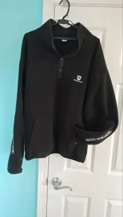 2025年最新】bass brigade バスブリゲードの人気アイテム - メルカリ