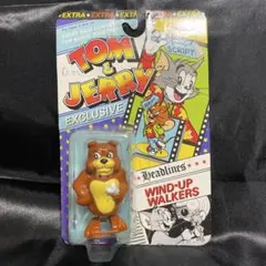 2025年最新】トムとジェリー アメコミの人気アイテム - メルカリ