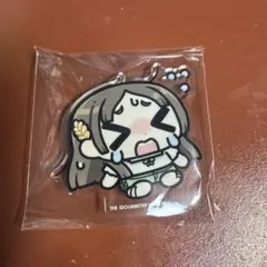 学マス すくーるらいふ アクキー 倉本千奈