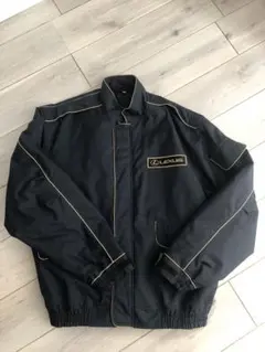 希少　激レア　レクサス　ジャンバー　LLサイズ　ダウンジャケット 2025年最新】レクサス ジャケットの人気アイテム - メルカリ