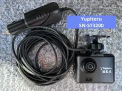 Item thumbnail for item 48d5fb99-288e-46e2-bc70-aae5970c369e