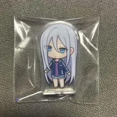 2025年最新】宵崎奏ころっとの人気アイテム - メルカリ