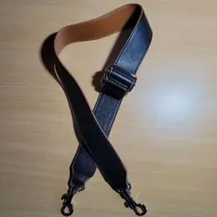 ショルダーベルト