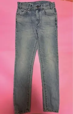 【美品】CELINEデニムのサムネイル